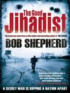 The Good Jihadist (eBook)